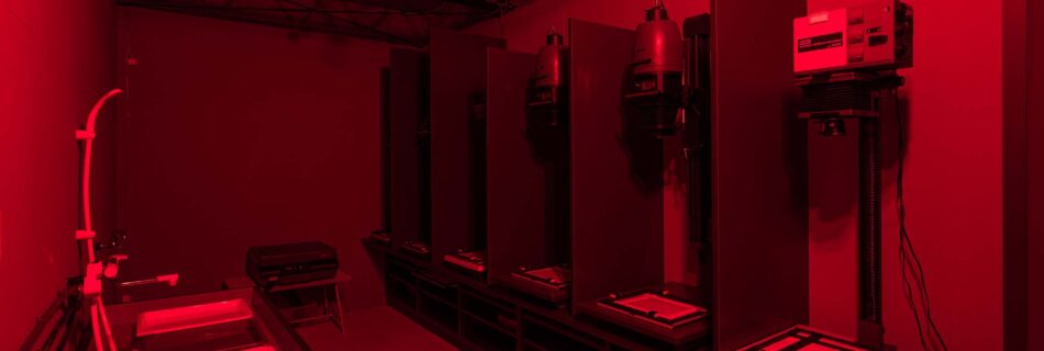 Labo0369暗室内観web